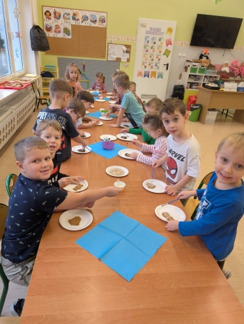 WhatsApp Image 2025-12-24 at 18.34.29.jpeg