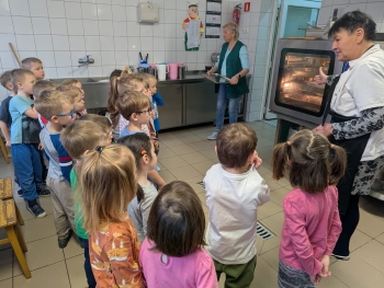 WhatsApp Image 2025-12-24 at 18.34.30 (2).jpeg