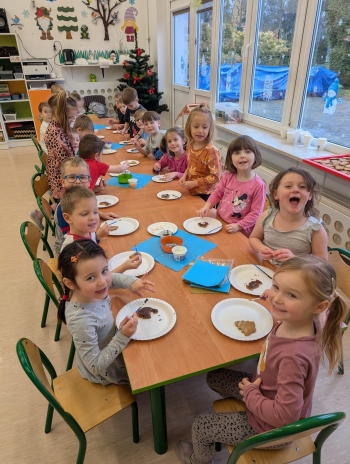 WhatsApp Image 2025-12-24 at 18.34.30 (1).jpeg