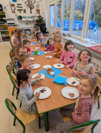 WhatsApp Image 2025-12-24 at 18.34.30.jpeg