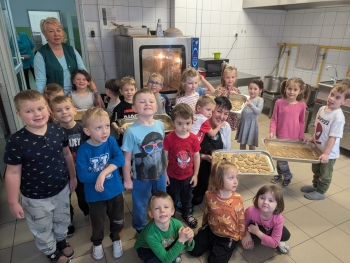 WhatsApp Image 2025-12-24 at 18.34.31 (1).jpeg