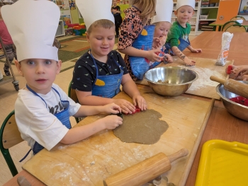 WhatsApp Image 2025-12-24 at 18.34.31 (5).jpeg