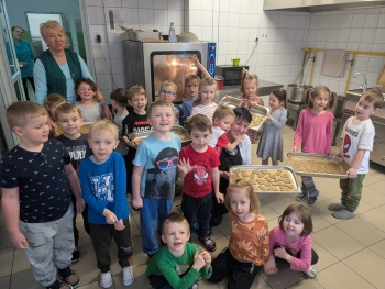 WhatsApp Image 2025-12-24 at 18.34.31.jpeg