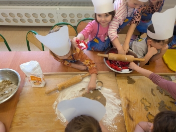 WhatsApp Image 2025-12-24 at 18.34.32 (1).jpeg