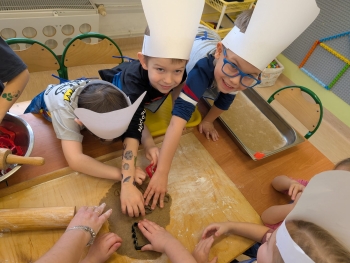 WhatsApp Image 2025-12-24 at 18.34.32 (2).jpeg