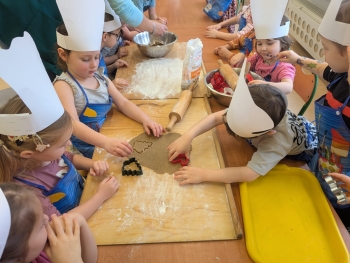 WhatsApp Image 2025-12-24 at 18.34.32 (3).jpeg