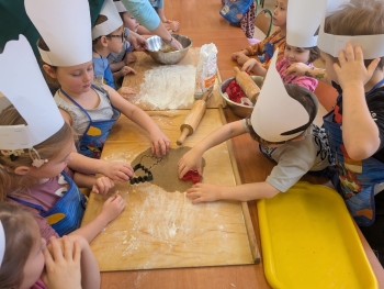 WhatsApp Image 2025-12-24 at 18.34.32 (4).jpeg