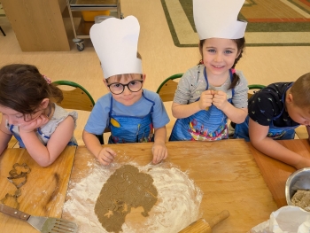 WhatsApp Image 2025-12-24 at 18.34.32.jpeg