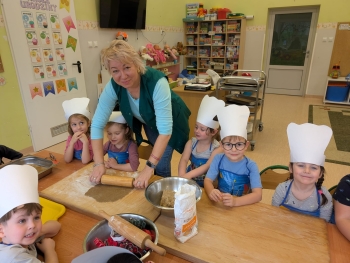 WhatsApp Image 2025-12-24 at 18.34.32 (5).jpeg