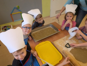 WhatsApp Image 2025-12-24 at 18.34.33.jpeg