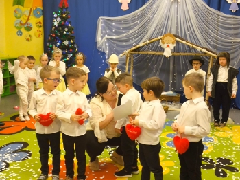 WhatsApp Image 2026-01-06 at 19.10.19 (1).jpeg