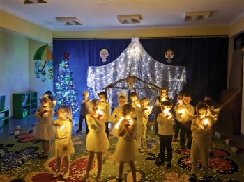 WhatsApp Image 2026-01-06 at 19.10.19.jpeg