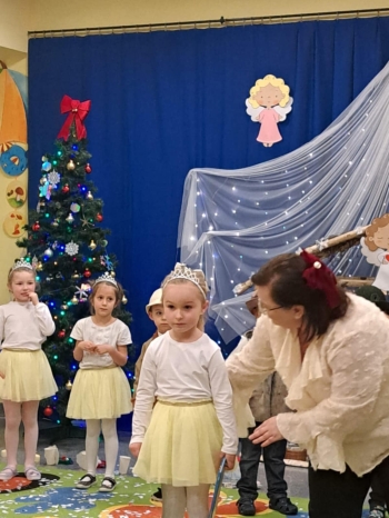 WhatsApp Image 2026-01-06 at 19.10.55 (1).jpeg