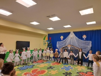 WhatsApp Image 2026-01-06 at 19.10.55 (2).jpeg