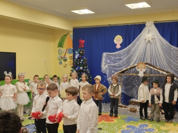 WhatsApp Image 2026-01-06 at 19.10.55.jpeg