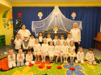 WhatsApp Image 2025-12-19 at 16.28.04 (1).jpeg