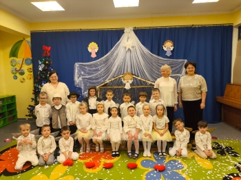 WhatsApp Image 2025-12-19 at 16.28.04 (4).jpeg