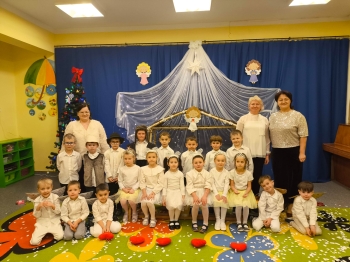 WhatsApp Image 2025-12-19 at 16.28.04 (5).jpeg