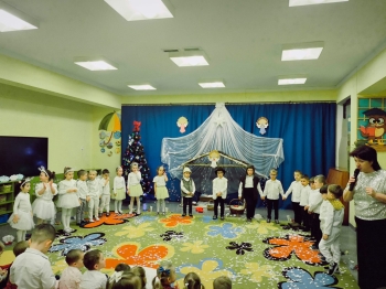 WhatsApp Image 2025-12-19 at 16.28.05 (1).jpeg