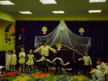 WhatsApp Image 2025-12-19 at 16.28.05 (4).jpeg