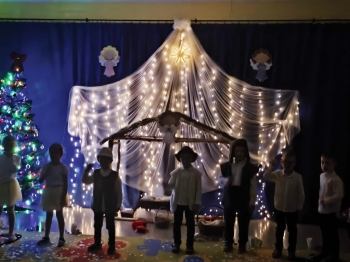 WhatsApp Image 2025-12-19 at 16.28.06 (1).jpeg