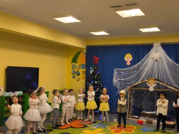 WhatsApp Image 2025-12-19 at 16.28.06 (3).jpeg