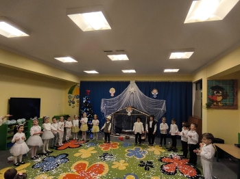 WhatsApp Image 2025-12-19 at 16.28.06 (4).jpeg