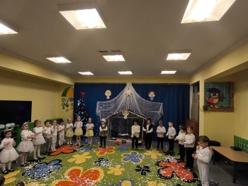 WhatsApp Image 2025-12-19 at 16.28.06 (5).jpeg