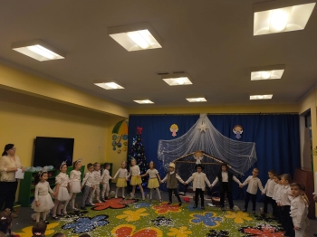 WhatsApp Image 2025-12-19 at 16.28.07 (1).jpeg