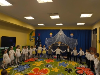 WhatsApp Image 2025-12-19 at 16.28.07 (3).jpeg