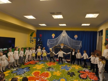 WhatsApp Image 2025-12-19 at 16.28.07 (5).jpeg