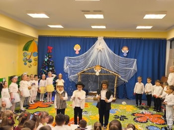 WhatsApp Image 2025-12-19 at 16.28.08 (1).jpeg