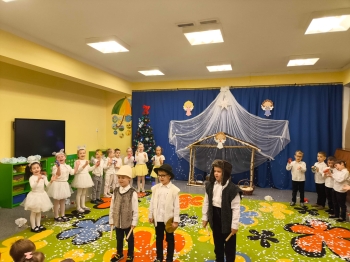 WhatsApp Image 2025-12-19 at 16.28.08 (3).jpeg