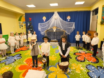 WhatsApp Image 2025-12-19 at 16.28.08 (5).jpeg