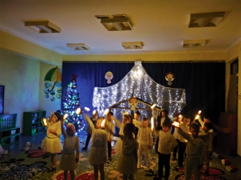 WhatsApp Image 2025-12-19 at 16.28.08 (7).jpeg