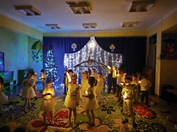 WhatsApp Image 2025-12-19 at 16.28.08 (6).jpeg