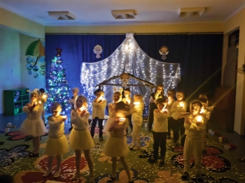 WhatsApp Image 2025-12-19 at 16.28.09 (1).jpeg