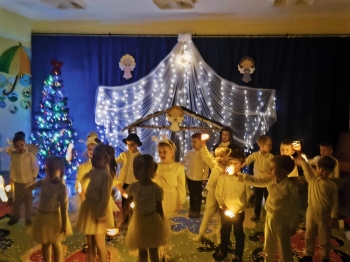 WhatsApp Image 2025-12-19 at 16.28.09 (3).jpeg