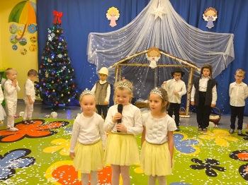 WhatsApp Image 2025-12-19 at 16.28.09 (6).jpeg