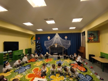 WhatsApp Image 2025-12-19 at 16.28.10 (1).jpeg