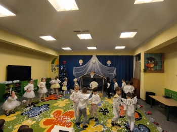 WhatsApp Image 2025-12-19 at 16.28.10 (2).jpeg