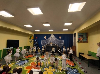 WhatsApp Image 2025-12-19 at 16.28.10 (3).jpeg