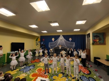 WhatsApp Image 2025-12-19 at 16.28.10 (4).jpeg