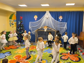 WhatsApp Image 2025-12-19 at 16.28.10 (6).jpeg