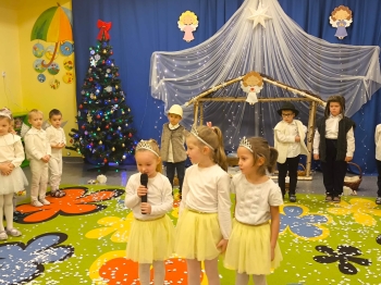 WhatsApp Image 2025-12-19 at 16.28.10.jpeg