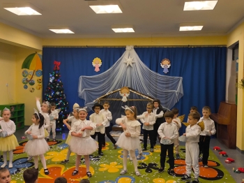 WhatsApp Image 2025-12-19 at 16.28.11 (5).jpeg