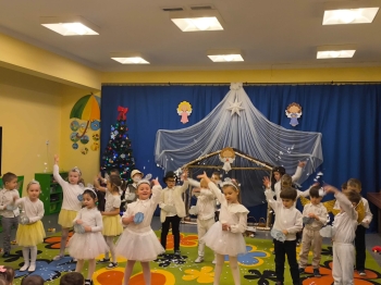 WhatsApp Image 2025-12-19 at 16.28.12 (1).jpeg