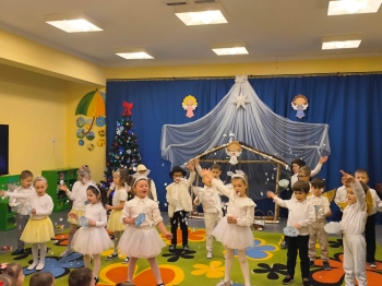 WhatsApp Image 2025-12-19 at 16.28.12 (2).jpeg