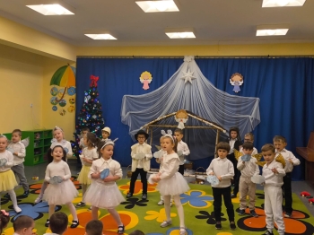 WhatsApp Image 2025-12-19 at 16.28.12 (4).jpeg