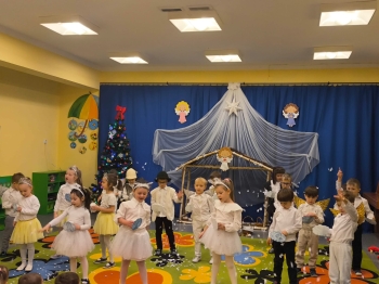 WhatsApp Image 2025-12-19 at 16.28.12.jpeg